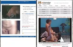 XXX ტეენ ტიტველი ბებია