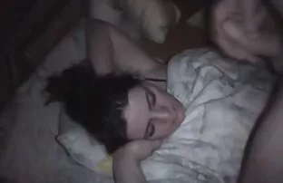XXX კონკრეტული პარტიის ჯგუფი ლამაზი შიშველი
