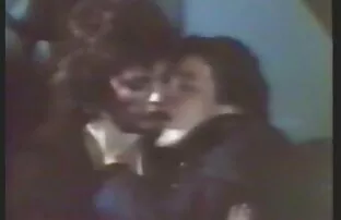 XXX ძველი კანის დაფარული ბებერი, იაპონელი, ახალგაზრდა (18+), ასაკში შესული ცხრა თამაში შარდვა.