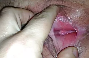 XXX სამკაულები დაცვის shit ტიტველი ბებია ქურდი ass