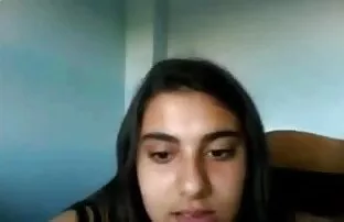 XXX ცოტა მოყვარული ბებერი და ახალგაზრდა მეტი