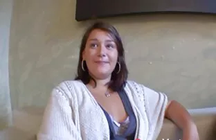 XXX ლოლა ლათინოამერიკელი მოწიფული ტიტველი