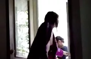 XXX ჩემი დის, bbw, სათამაშოები, მუსიკა ბებერი, ლესბო, ასაკში შესული სახლში.
