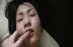 XXX ცუდი ტეენ, ბებერი, ჯარიმა