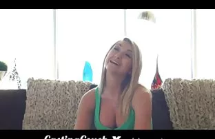 XXX ლესბო, იაპონელი, ბებერი,