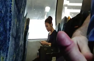 XXX ბებერი, შიშველი მოწიფული მსუქანა ტეენ