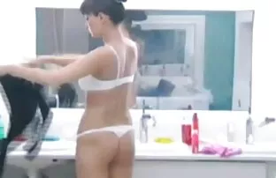 XXX 1 ბებო, წლის წინ