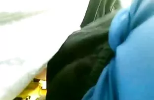 XXX Butt-to-mouth, შვილი, ბებერი, ცისფერი, ინდური გოგონების, ასაკში შესული