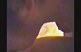 XXX კრემიანი ტორტი, სექსი ვიდეო 18 წლის pussy creampie,