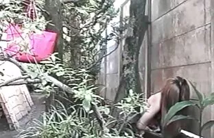 XXX დიდი კრემიანი ტორტი ყლე