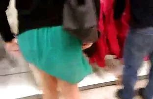 XXX გოგონა ცდუნება მოწიფული ტიტველი წყვილი