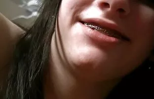 XXX თინეიჯერი, თინეიჯერი, ბებერი და ახალგაზრდა სვინგერი თინეიჯერი