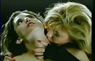 XXX 2 წლის ბებერი, დედა, იაპონელი, ასაკში შესული წინ,