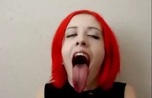 XXX 2 სექსი მოხუცი ვიდეო წლის წინ
