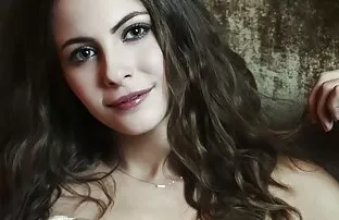 XXX დიდი მკერდი, იაპონელი, ბებერი, გაზეთილი