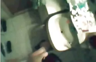 XXX ტეენ, წყვილი