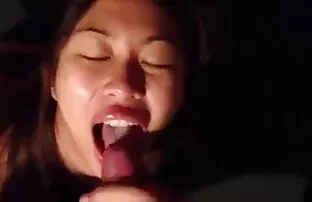 XXX Damn, ძე შეყვარებული სამზარეულო ბებერი პატარა მკერდი