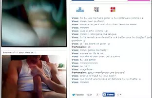 XXX Mom ტიტველი მოწიფული ძუძუები ასწავლის მისი ქალიშვილი გოგონა ნახევარ ძმის Dick.
