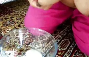 XXX მისი დიდი მკერდი, მოყვარული, ჯგუფური.