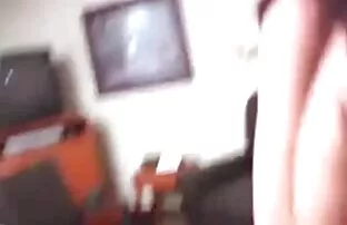 XXX ბავშვი გრძელდება იაპონური ანიმე, სქელი როდ