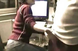 XXX პირველი, დის, ძმა, shit მოსწონს ბებერი და ახალგაზრდა, ინდური გოგონების, ასაკში შესული პროფესიული porn ფილმები.