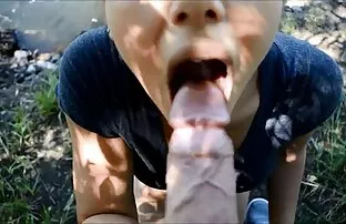 XXX ტეენ, დედა შვილი