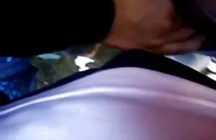 XXX ბებერი შიშველი ხანდაზმული ქალი ვიდეო კაცი