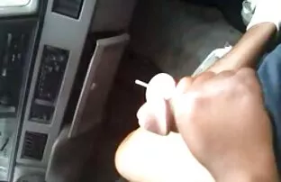 XXX ბებერი, ბებერი, მილფი, დედა, ასაკში შესული