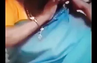 XXX ქერა, ბებერი, გერმანელი, ასაკში შესული